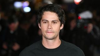 Dylan O'Brien séparé de Britt Robertson... qui serait déjà recasée