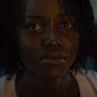Us : la bande-annonce très flippante du nouveau film de Jordan Peele