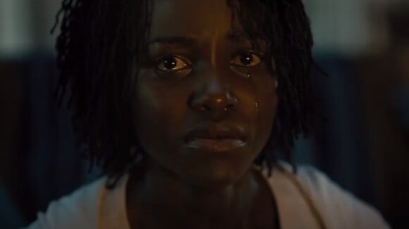 Us : la bande-annonce très flippante du nouveau film de Jordan Peele