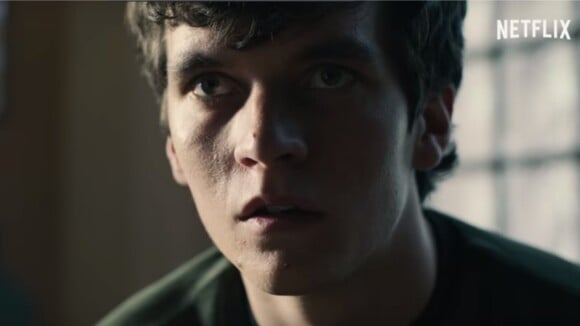 Black Mirror Bandersnatch : Netflix dévoile la bande-annonce et confirme la date de diffusion