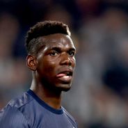 Paul Pogba bientôt papa : sa petite amie Maria Salaues est enceinte