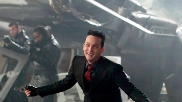 Gotham saison 5 : une fin bâclée ou satisfaisante pour la série ? Premières infos