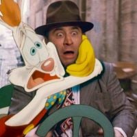 Qui veut la peau de Roger Rabbit : une suite écrite ? Robert Zemeckis confirme, mais...