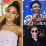 Coachella 2019 : Ariana Grande, DJ Snake... La programmation du festival dévoilée 🎤
