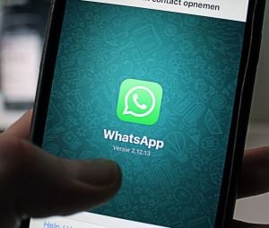 Whatsapp : bientôt des pub dans les statuts ? Les utilisateurs menacent de quitter l'appli