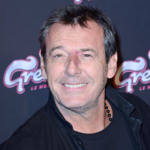 Les 12 coups de midi : Jean-Luc Reichmann pose la même question 2 jours de suite, la prod réagit