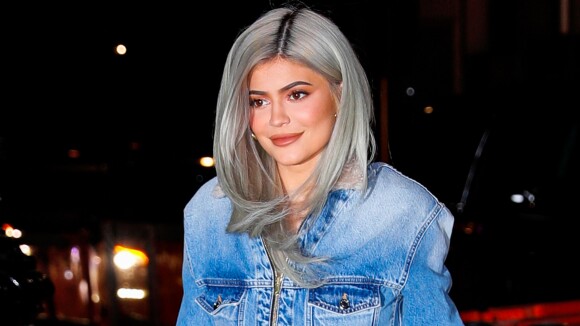 Kylie Jenner fiancée à Travis Scott ? Les photos qui sèment de nouveau le doute