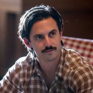 This is Us : découvrez quel acteur a failli jouer Jack à la place de Milo Ventimiglia