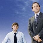 The Office saison 8 ... Tim Allen pourrait remplaçer Steve Carell 