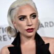 Lady Gaga s'excuse pour son duo avec R. Kelly : "Je l'ai fait à une période sombre de ma vie"