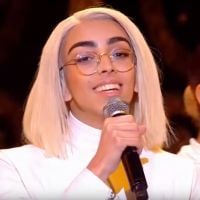 Bilal Hassani qualifié pour la finale de Destination Eurovision 2019 : "Je ne réalise toujours pas"