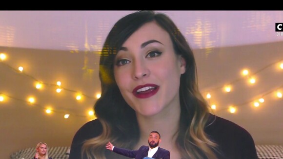 Secret Story : le père de Morgane insiste, "c'est un programme à 70 % bidonné !"