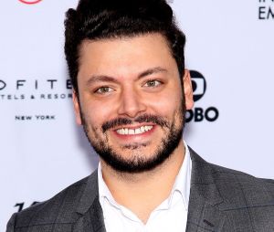 Kev Adams efface tout sur Instagram : les internautes s'interrogent sur sa décision