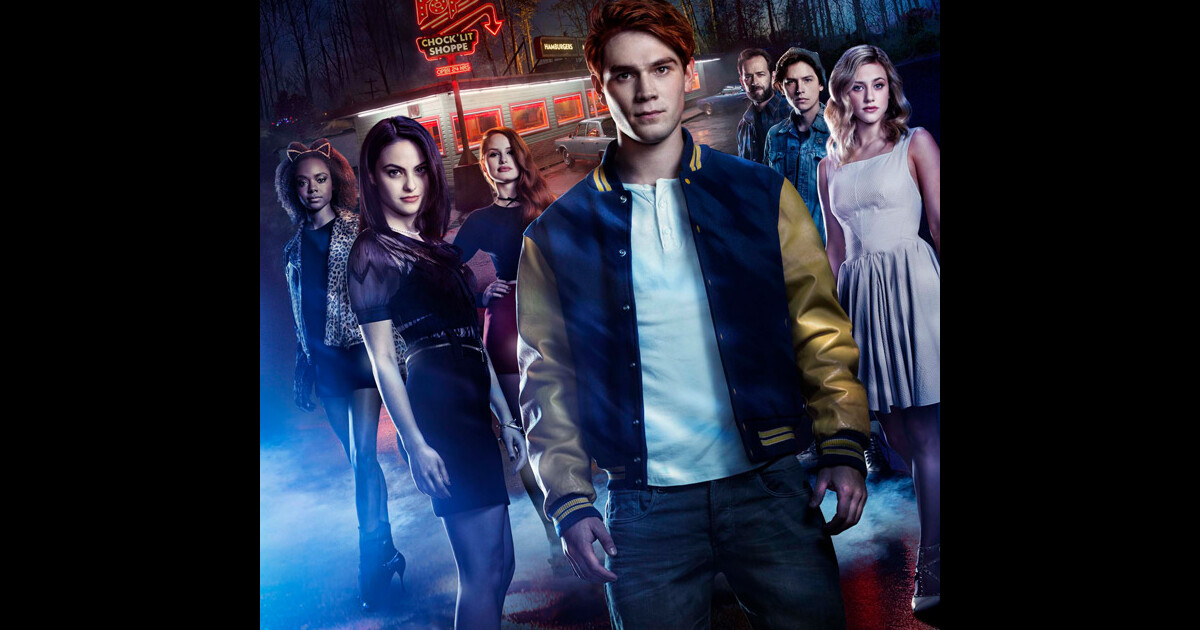 Riverdale saison 3 : 6 choses qu'on veut voir dans la suite pour