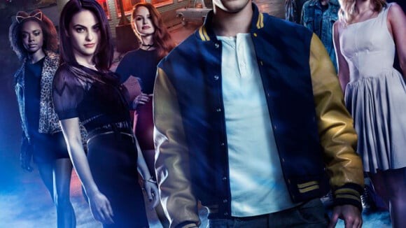 Riverdale saison 3 : 6 choses qu'on veut voir dans la suite pour améliorer la série