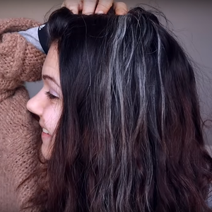 Juju FitCats se confie sur sa maladie auto-immune : "On s'est beaucoup moqué de moi"