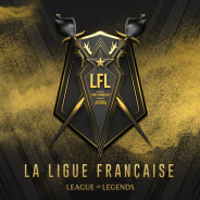 La Ligue Française de League of Legends (LFL) débarque et dévoile ses 8 équipes