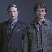Hannibal : une saison 4 adaptée du &quot;Silence des Agneaux&quot; ? Mads Mikkelsen se confie