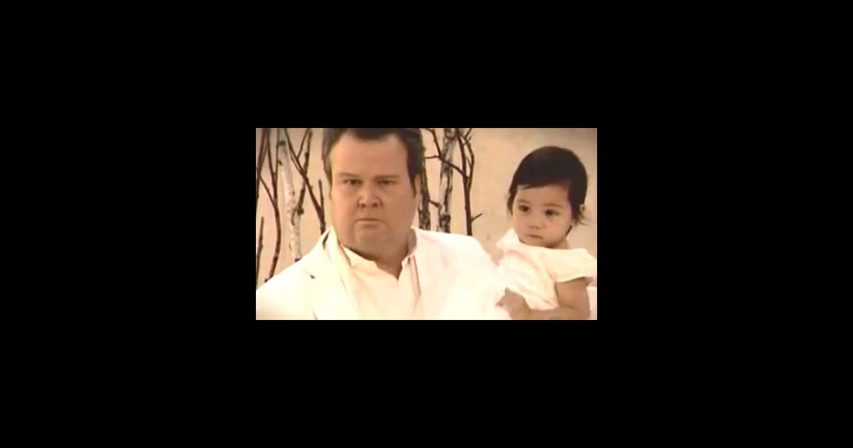 Modern Family saison 2 la bande annonce de l'épisode 201 - PureBreak