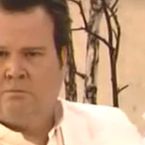 Modern Family saison 2 ... la bande annonce de l'épisode 201