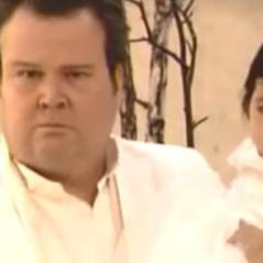 Modern Family saison 2 ... la bande annonce de l'épisode 201