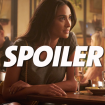 You saison 2 : Peach de retour ? Pas impossible selon Shay Mitchell