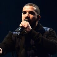 Drake en concert à Paris : le prix exorbitant des places rend fous les internautes