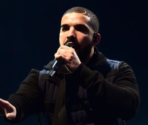 Drake en concert à Paris : le prix des places rend fous les internautes