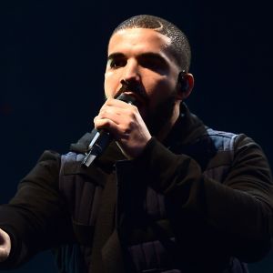 Drake en concert à Paris : le prix des places rend fous les internautes