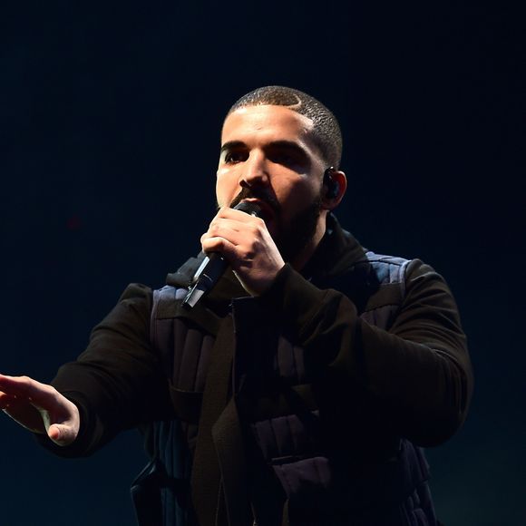 Drake en concert à Paris : le prix des places rend fous les internautes