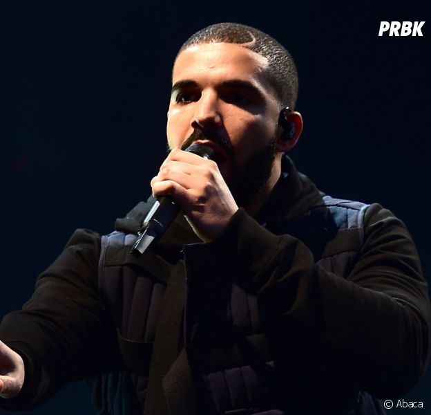 Drake en concert à Paris le prix exorbitant des places rend fous les internautes Purebreak