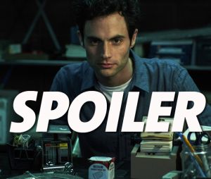 You saison 2 : date de tournage, retours... les nouvelles infos !