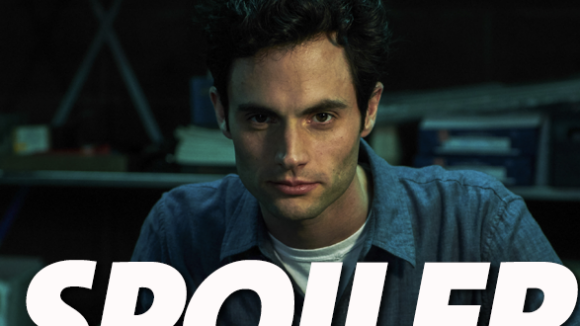 You saison 2 : date de tournage, retours... les nouvelles infos !