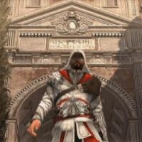 Assassin&#039;S Creed Brotherhood ... un trailer qui déchire