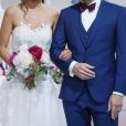 Mariés au premier regard : la date et les candidats de la 3e saison dévoilés