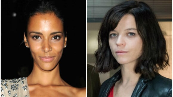Profilage saison 10 : Juliette Roudet remplacée par Shy'm, les fans mitigés