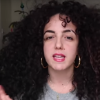 Shera Kerienski : usine à fric, trahisons... Elle balance sur le Youtube Game !