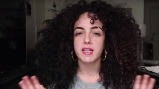 Shera Kerienski : usine à fric, trahisons... Elle balance sur le Youtube Game !