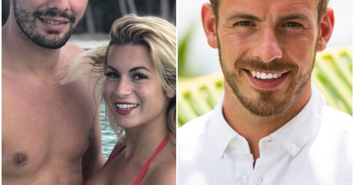 Carla Moreau et Kevin Guedj de nouveau en couple qu en pense