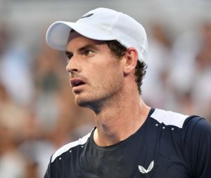 Andy Murray : le tennisman réagit à la polémique sur ses parties intimes