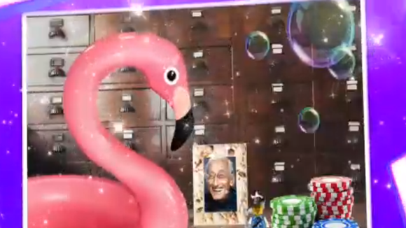 Record dans les 12 coups de midi : Benoît a remporté la plus grosse vitrine de l'émission