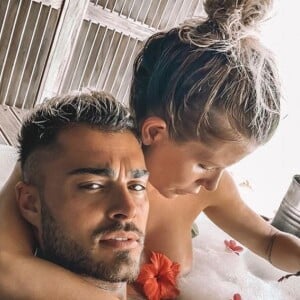 Jessica Thivenin et Thibault Kuro séparés ? Ils annoncent leur break... pour mieux se retrouver après.