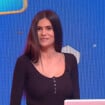 TPMP : Kelly Vedovelli remplacée par une candidate des Princes et Princesses de l'amour 2