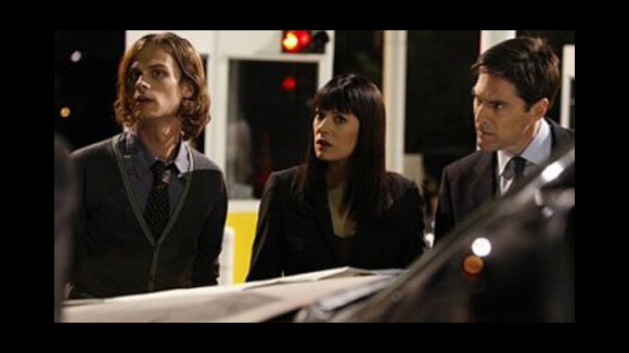 Esprits Criminels saison 6 ... Le petit Ben de Lost arrive en guest