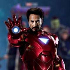 Avengers 4 Endgame : les nouveaux costumes des héros dévoilés
