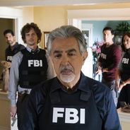 Esprits Criminels saison 15 : une fin de série parfaite ou frustrante ? Kirsten Vangsness se confie