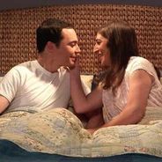 The Big Bang Theory : Mayim Bialik et Jim Parsons choqués par le sexe entre Amy et Sheldon ?