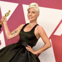 Oscars 2019 : Rami Malek, Green Book, Lady Gaga... tous les gagnants et les photos du tapis rouge