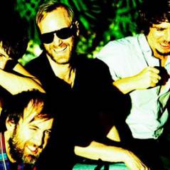Da Brasilians … retour dans un futur vintage et soul