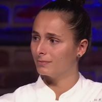 Anissa éliminée de Top Chef 2019 : jugée trop arrogante et hautaine, elle répond aux critiques